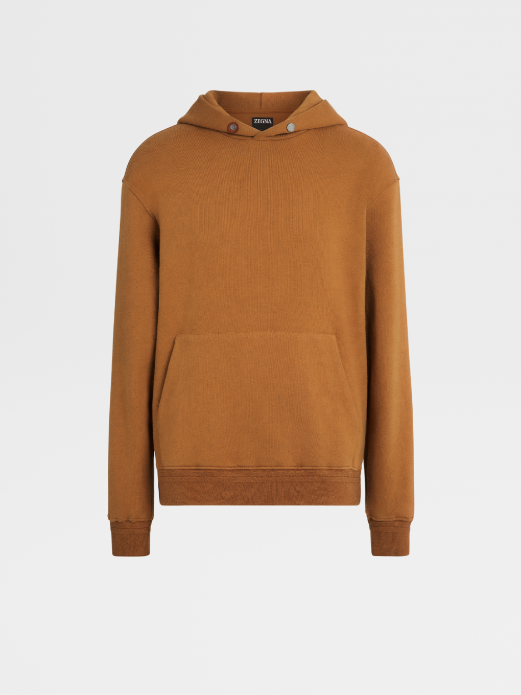 Vicuna
